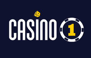 Casino1 Club